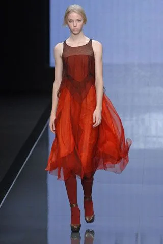 Look 27